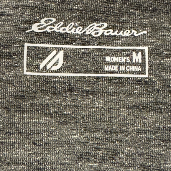 Eddie Bauer Womens Trail Tight Leggings - Picture 7 of 9
